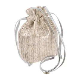 baglb02silver33379