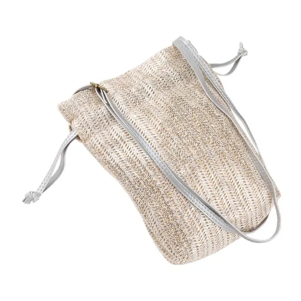 baglb02silver33379-kod-producenta-baglb02silver33379