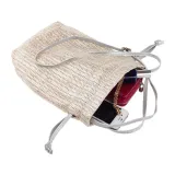 baglb02silver33379-marka-4u-cavaldi