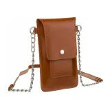 1642sb73056-kod-producenta-1642sb73056