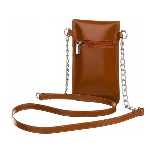 1642sb73056-marka-4u-cavaldi