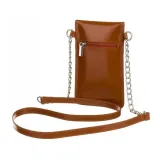 1642sb73056-marka-4u-cavaldi