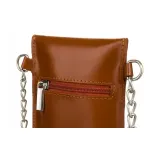 1642sb73056-kod-producenta-1642sb73056-marka-4u-cavaldi