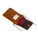 1642sb73056-marka-4u-cavaldi-kod-producenta-1642sb73056