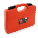 zestaw-sciagaczy-kraftanddele-kd10166-marka-kraftanddele