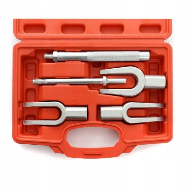 zestaw-sciagaczy-kraftanddele-kd10166-kod-producenta-kd10166