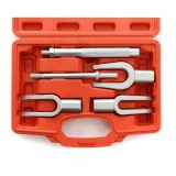 zestaw-sciagaczy-kraftanddele-kd10166-kod-producenta-kd10166