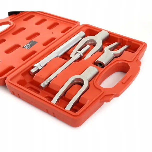 zestaw-sciagaczy-kraftanddele-kd10166-marka-kraftanddele-waga-z-opakowaniem-3-kg