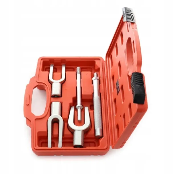 zestaw-sciagaczy-kraftanddele-kd10166-marka-kraftanddele-kod-producenta-kd10166