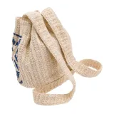 baglb06cream33401-kod-producenta-baglb06cream33401