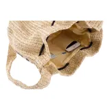 baglb06cream33401-kod-producenta-baglb06cream33401-marka-4u-cavaldi