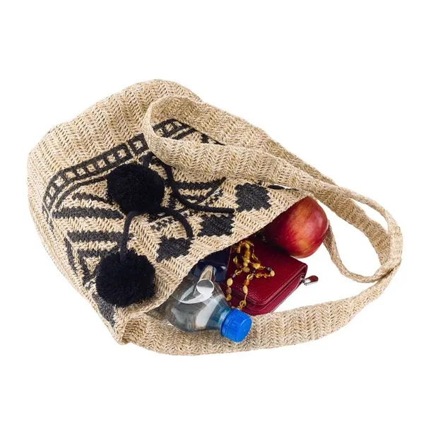 baglb06cream33401-marka-4u-cavaldi-kod-producenta-baglb06cream33401