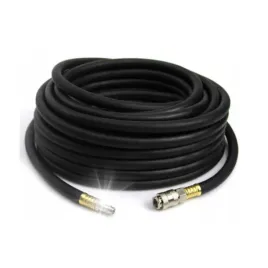 waz-pneumatyczny-kraftanddele-kd1465-10x17-mm-10-m