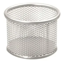 przybornik-sredni-okragly-srebrny-bv504-s-tetis