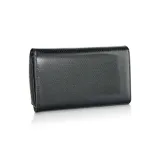 bpddm513czarny58379-kod-producenta-bpddm513czarny58379