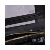 bpddm513czarny58379-kod-producenta-bpddm513czarny58379-marka-betlewski