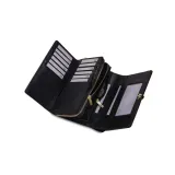 bpddm513czarny58379-kod-producenta-bpddm513czarny58379