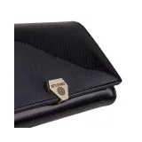 bpddm513czarny58379-kod-producenta-bpddm513czarny58379-marka-betlewski