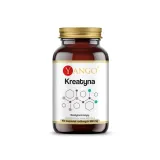 kreatyna