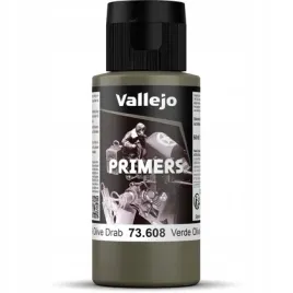 vallejo-73-608-primers-usa-olive-drab-60-ml