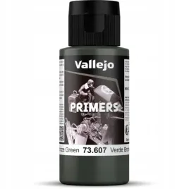 vallejo-73-607-primers-uk-bronze-green-60-ml