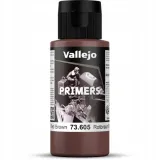 vallejo-73-605-primers-german-red-brown-60-ml