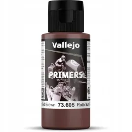 vallejo-73-605-primers-german-red-brown-60-ml-vallejo