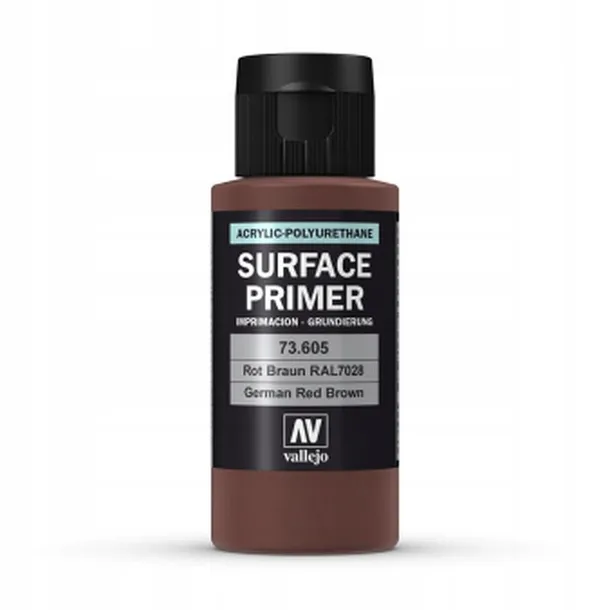 vallejo-73-605-primers-german-red-brown-60-ml-stan-nowy