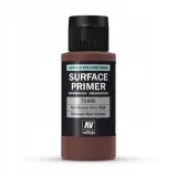 vallejo-73-605-primers-german-red-brown-60-ml-stan-nowy