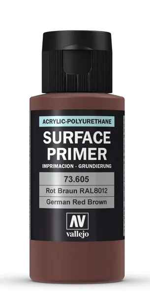 vallejo-73-605-primers-german-red-brown-60-ml-waga-z-opakowaniem-0-05-kg