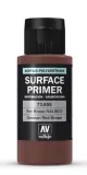 vallejo-73-605-primers-german-red-brown-60-ml-waga-z-opakowaniem-0-05-kg