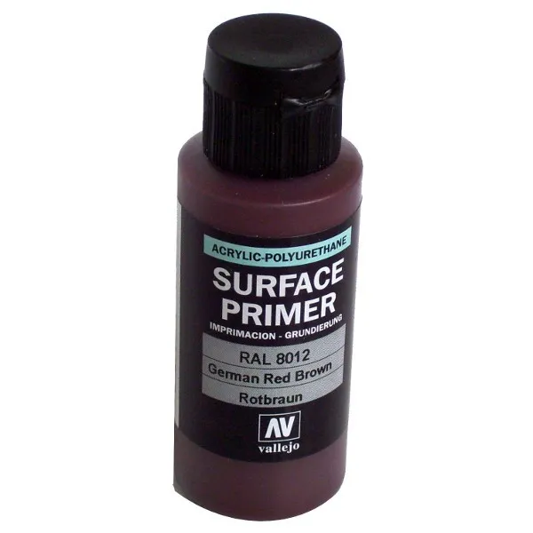 vallejo-73-605-primers-german-red-brown-60-ml-marka-vallejo