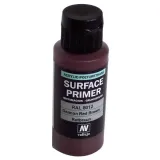 vallejo-73-605-primers-german-red-brown-60-ml-marka-vallejo