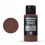 vallejo-73-605-primers-german-red-brown-60-ml-stan-nowy-marka-vallejo