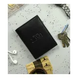 n4bmnr47268-kod-producenta-n4bmnr47268