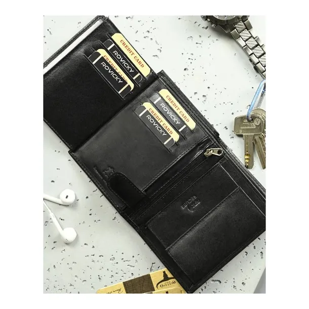 n4bmnr47268-kod-producenta-n4bmnr47268