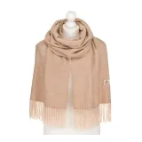 ptnspv7376953-marka-peterson