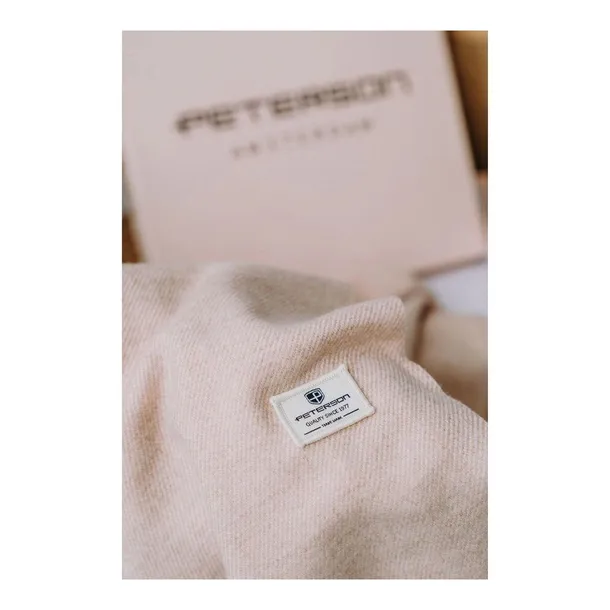 ptnspv7376953-kod-producenta-ptnspv7376953