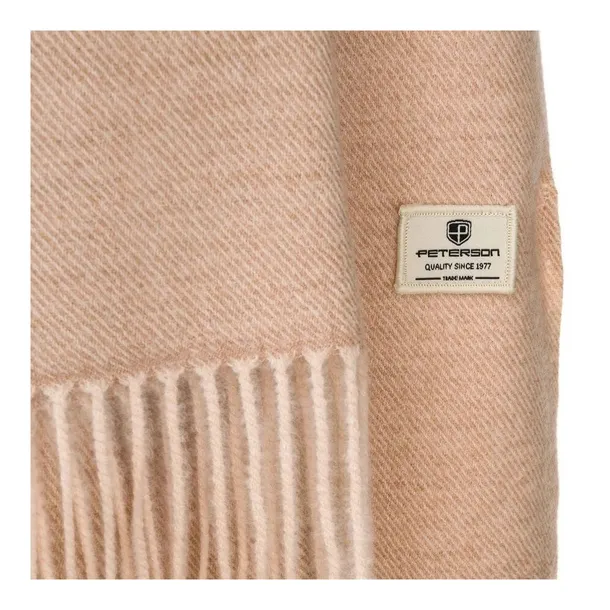 ptnspv7376953-marka-peterson-kod-producenta-ptnspv7376953