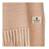 ptnspv7376953-marka-peterson-kod-producenta-ptnspv7376953