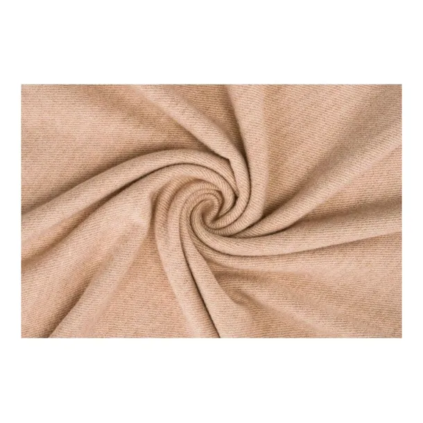 ptnspv7376953-kod-producenta-ptnspv7376953-marka-peterson