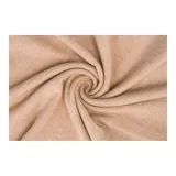 ptnspv7376953-kod-producenta-ptnspv7376953-marka-peterson