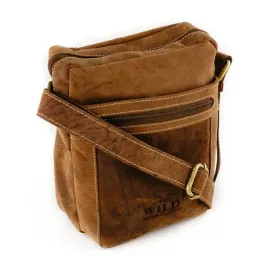 dhtorbaskrzana250587mh65735