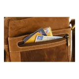 dhtorbaskrzana250587mh65735-kod-producenta-dhtorbaskrzana250587mh65735