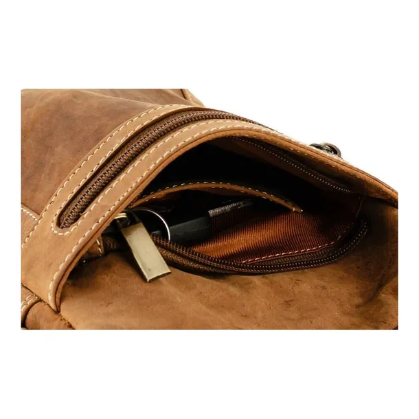 dhtorbaskrzana250587mh65735-kod-producenta-dhtorbaskrzana250587mh65735-marka-always-wild