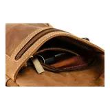 dhtorbaskrzana250587mh65735-kod-producenta-dhtorbaskrzana250587mh65735-marka-always-wild