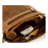 dhtorbaskrzana250587mh65735-marka-always-wild-kod-producenta-dhtorbaskrzana250587mh65735