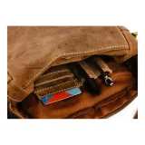 dhtorbaskrzana250587mh65735-kod-producenta-dhtorbaskrzana250587mh65735