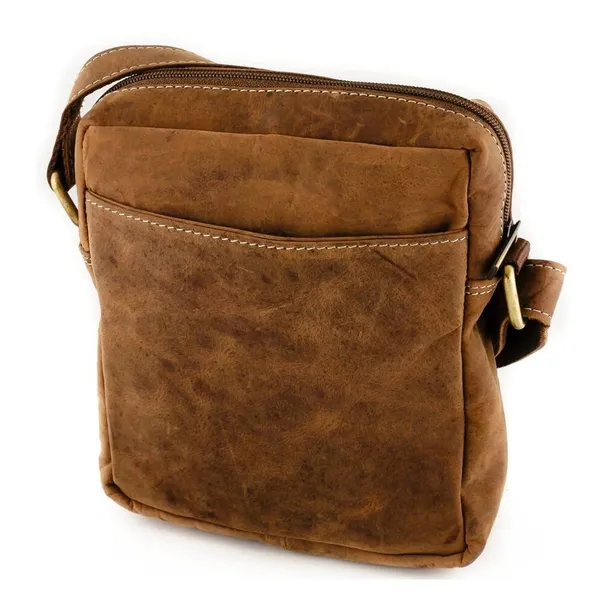 dhtorbaskrzana250587mh65735-marka-always-wild