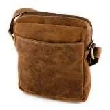 dhtorbaskrzana250587mh65735-marka-always-wild